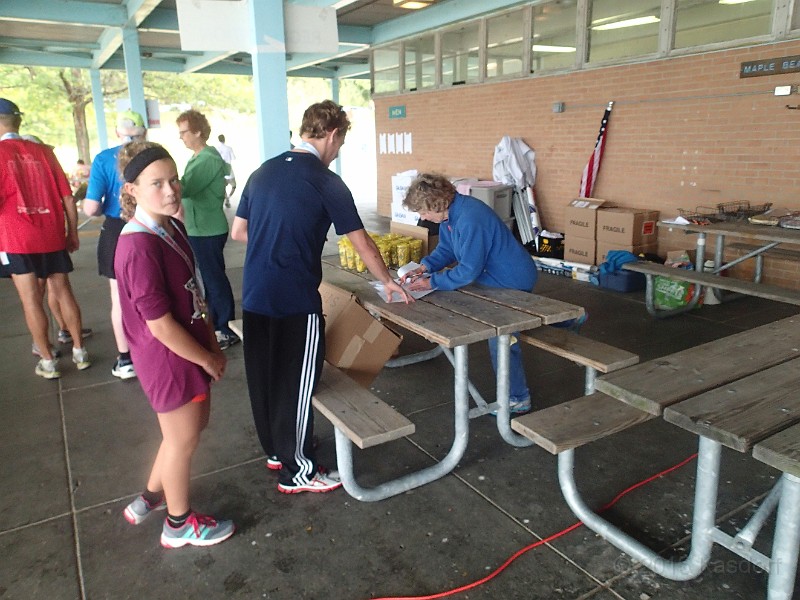 2015 Kensington 5K 013.JPG
